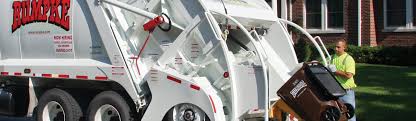 Best Demolition Debris Removal  in Vauxhall, NJ