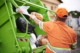 Trusted Vauxhall, NJ Junk Removal Services Experts