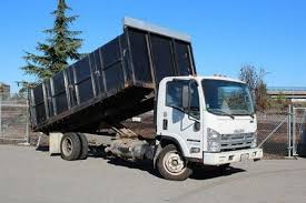 Best Carpet Removal and Disposal  in Vauxhall, NJ